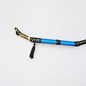 Tepi Tradicional – Aplicador Manual