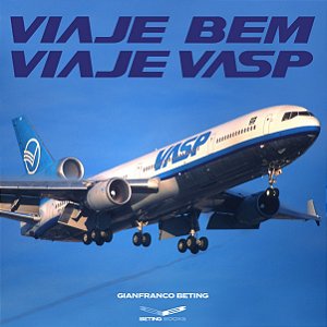 Viaje Bem Viaje Vasp