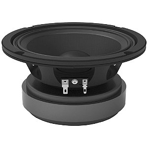 Alto-falante Profissional 150 Watts 6 Pol 8 Ohms 6wf310b-8 Atk [F108]