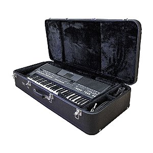 Case Para Teclado Sx 600 Up Cases Psr 600  [F108]
