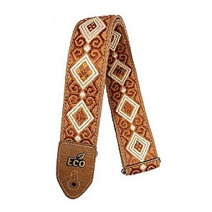 Correia Basso Eco Jacq 04 Brown [F108]