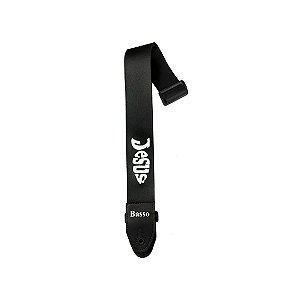 Correia Basso Ny 01 Sint Peixe Jesus [F108]