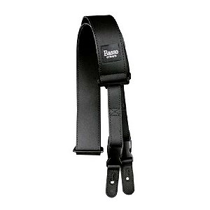 Correia Basso Qs 04 Preto [F108]