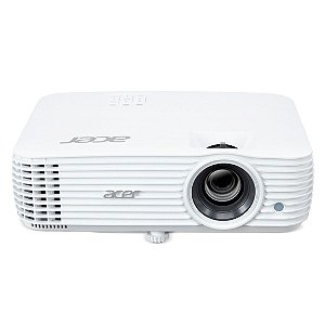Projetor Acer X1526hk 4000 Lumens Chip Dlp Wuxga 1920x1200 60hz - Mr.jv611.00a [F083]