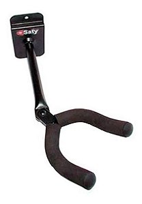 Suporte De Instrumentos P/display Spd-01 [F108]