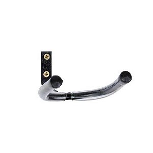 Suporte De Parede Para Violao  [F108]