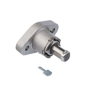 Acionador Tensor Cor. Comando Gp7 Cbx/nx/xr 200 - Cbx Xr 250 [F016]