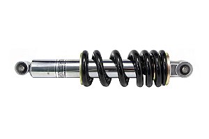 Amortecedor Pro-link Gp7 Cb 300r [F016]