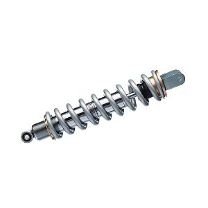 Amortecedor Pro-link Gp7 Crf 230 [F016]
