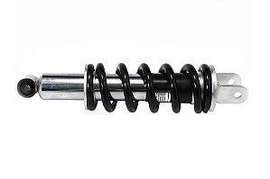 Amortecedor Pro-link Gp7 Xlr 125 [F016]