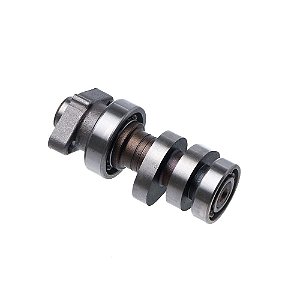 Arvore Comando Ww3 Cg 150 Sport [F016]