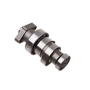 Arvore Comando Ww3 Cg 160 / Bros 160 / Xre 190 [F016]