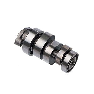 Arvore Comando Ww3 Pcx 150 [F016]