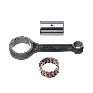Biela Completa Txk Lead 110 [F016]