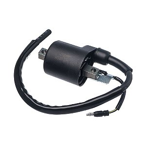 Bobina Ignicao Condor 12v Cbx 250 [F016]