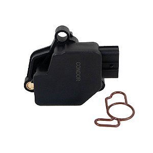 Sensor Hibrido Condor Cb 300r - Xre 300 - Cbr 250r Crf 250l [F016]