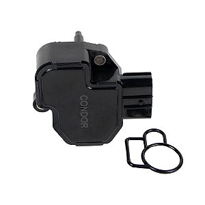 Sensor Hibrido Condor Cg 160 15/22 (map+tps+iat) [F016]