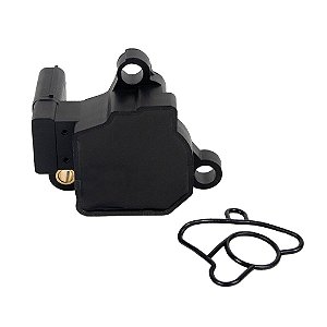 Sensor Hibrido Condor Pcx 150 14/15 [F016]