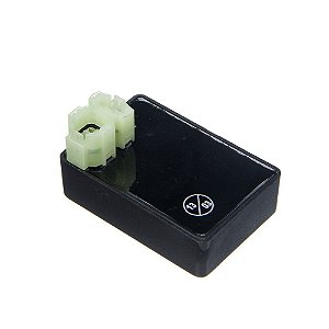 C.d.i. Condor Cg 150 2004 A 2008 [F016]