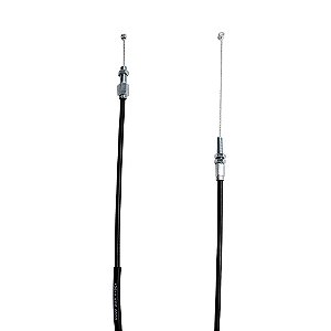 Cabo Acelerador K-cabos Xr 250 (a) [F016]