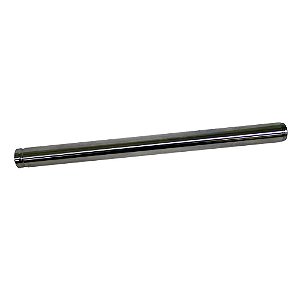 Tubo Int. Telescopio Gp7 Biz 125 [F016]