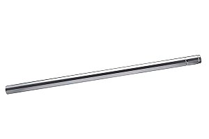 Tubo Int. Telescopio Gp7 Bros 150 06/ [F016]