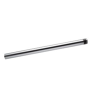 Tubo Int. Telescopio Gp7 Cbx 250 [F016]