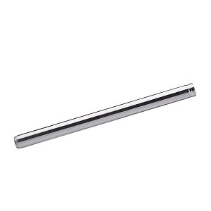 Tubo Int. Telescopio Gp7 Pop 100 Biz 100 [F016]