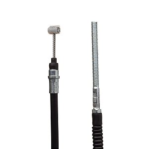 Cabo Freio Dianteiro K-cabos Xl 125/duty91/xlr 125 [F016]