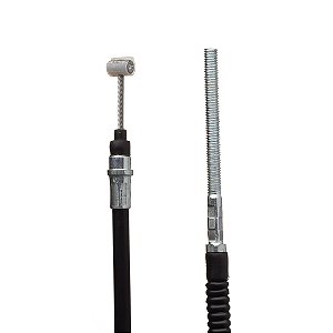 Cabo Freio Traseiro K-cabos Pcx 150 14/ [F016]