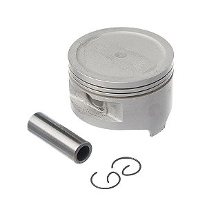 Pistao Pino/trava Kmp Shadow 750 0.75 [F016]