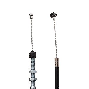 Cabo Embreagem K-cabos Cbx 250 Twister [F016]