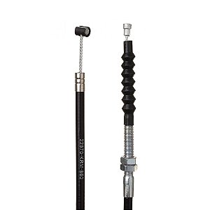 Cabo Embreagem K-cabos Cg 150 04/08 [F016]