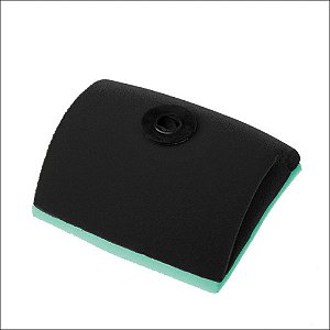 Elemento Filtro De Ar Eksim Crf 230 [F016]