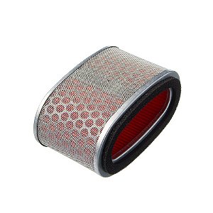 Elemento Filtro De Ar Eksim Shadow 750 [F016]