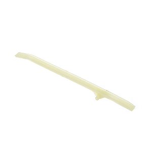 Guia Corrente Comando Gp7 Biz 125 2005/ [F016]