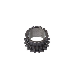 Pinhao Corrente Comando Ww3 Cg 150 04/15 [F016]
