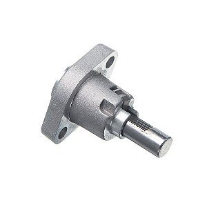 Acionador Tensor Cor. Comando Ww3 (catracado) Cg 150 [F016]