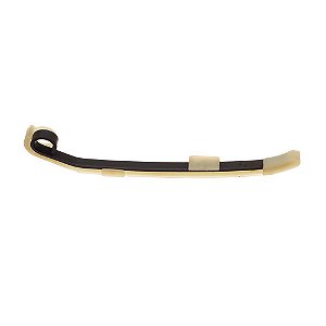 Tensor Corrente Comando Gp7 Biz 125 2005/ [F016]