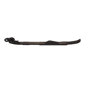 Tensor Corrente Comando Gp7 Cbx 250 [F016]