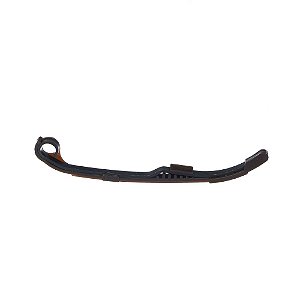 Tensor Corrente Comando Gp7 Cg 150 [F016]