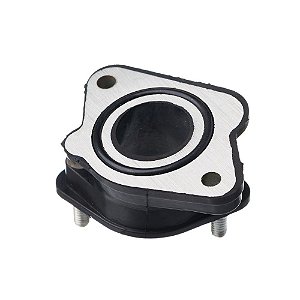 Coletor Admissao Gp7 Bros 150 03/05 [F016]