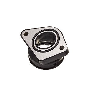 Coletor Admissao Gp7 Cb 300r [F016]