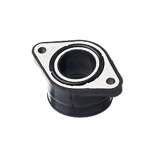 Coletor Admissao Gp7 Cbx 200 [F016]
