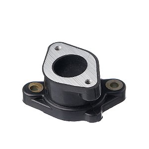 Coletor Admissao Gp7 Cg 125 83/04 [F016]