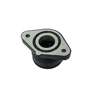 Coletor Admissao Gp7 Cg 150 04/08 [F016]