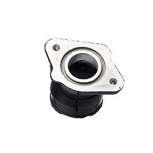 Coletor Admissao Gp7 Crf 230 [F016]