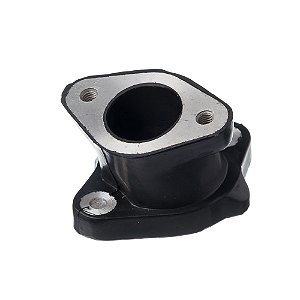 Coletor Admissao Gp7 Xlr 125 [F016]