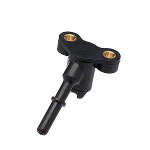 Juncao Suporte Do Bico Inj. Condor Cb 250f Twister 16/ [F016]
