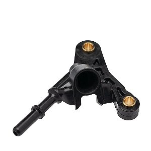 Juncao Suporte Do Bico Inj. Condor Cg 150 09/10 [F016]